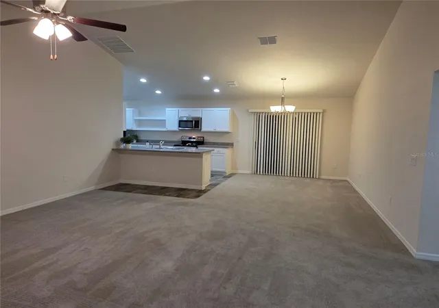 Photo 2 of Single family home for sale at 3418 Sw 155th Place, Ocala, FL 34473 | MLS# OM731866 | Listing updated on 2026-10-06
