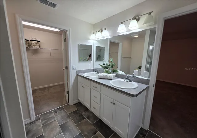 Photo 3 of Single family home for sale at 3418 SW 155th Place, Ocala, FL 34473 | MLS# OM731866 | Listing updated on 2026-10-06