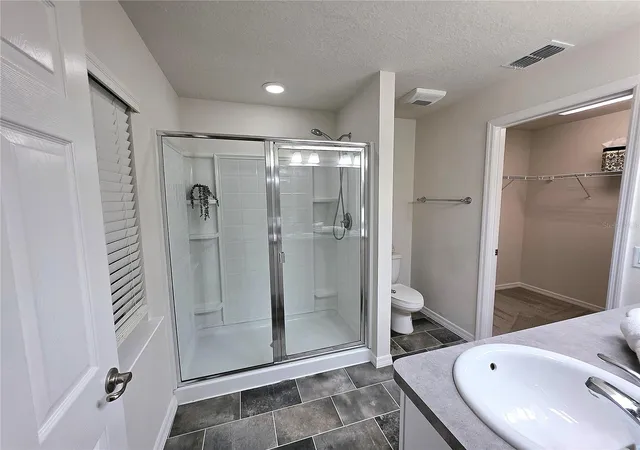 Photo 4 of Single family home for sale at 3418 SW 155th Place, Ocala, FL 34473 | MLS# OM731866 | Listing updated on 2026-10-06