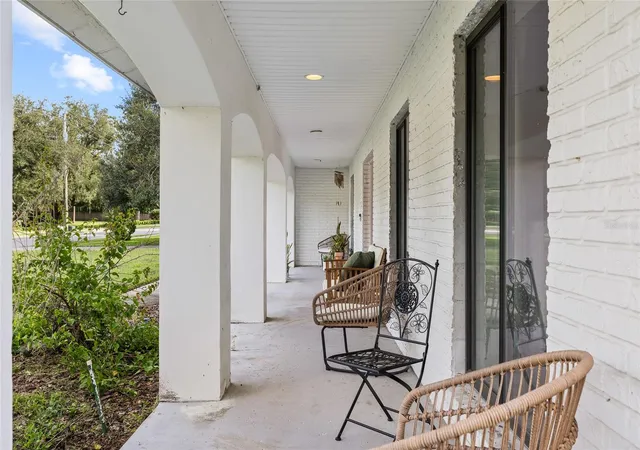 Photo 3 of Single family home for sale at 10908 Gillette Ave, Temple Terrace, FL 33617 | MLS# TB8546405 | Listing updated on 2026-09-23