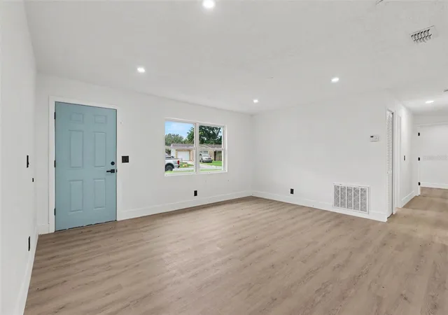 Photo 4 of Single family home for sale at 2720 Mars Dr, Titusville, FL 32796 | MLS# O6439933 | Listing updated on 2026-09-09