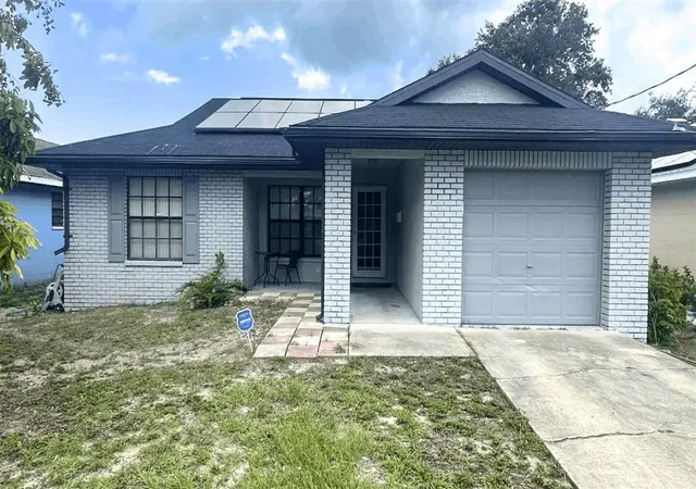 Photo 1 of Single family home for sale at 13248 Helm St, Largo, FL 33774 | MLS# TB8546417 | Listing updated on 2026-09-23
