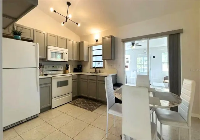 Photo 3 of Single family home for sale at 13248 Helm St, Largo, FL 33774 | MLS# TB8546417 | Listing updated on 2026-09-23