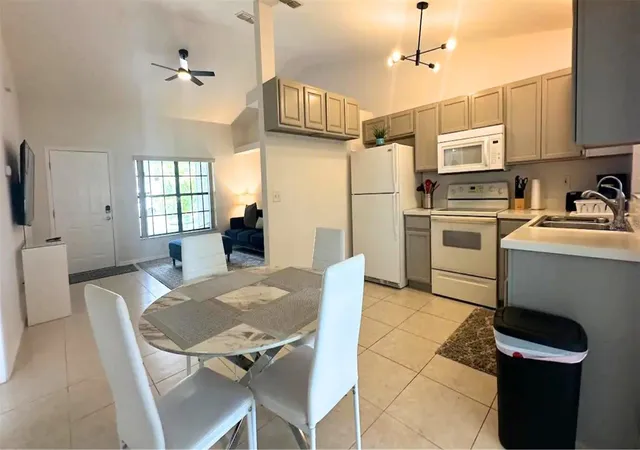 Photo 4 of Single family home for sale at 13248 Helm St, Largo, FL 33774 | MLS# TB8546417 | Listing updated on 2026-09-23
