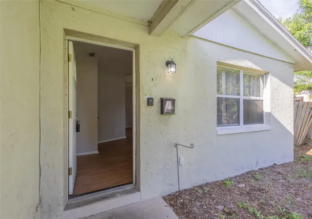 Photo 2 of Single family home for sale at 8081 28th Avenue N, Saint Petersburg, FL 33710 | MLS# TB8546421 | Listing updated on 2026-09-09