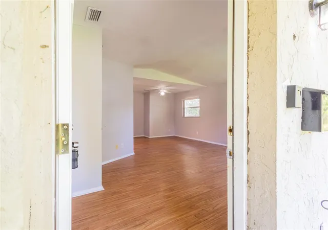 Photo 3 of Single family home for sale at 8081 28th Avenue N, Saint Petersburg, FL 33710 | MLS# TB8546421 | Listing updated on 2026-09-09