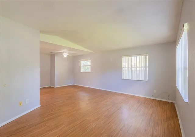 Photo 3 of Single family home for sale at 8081 28th Avenue N, Saint Petersburg, FL 33710 | MLS# TB8546421 | Listing updated on 2026-09-09