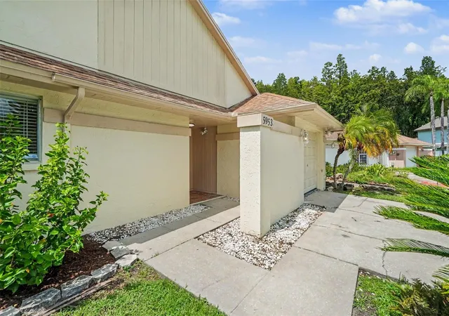 Photo 2 of Single family home for sale at 5953 Birchwood Dr, Tampa, FL 33625 | MLS# O6439946 | Listing updated on 2026-09-15