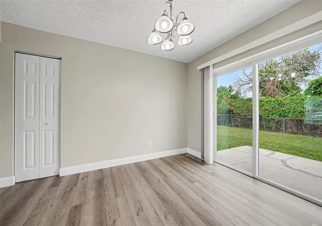 Photo 3 of Single family home for sale at 117 Snapdragon Ct, Kissimmee, FL 34743 | MLS# O6439950 | Listing updated on 2026-09-11