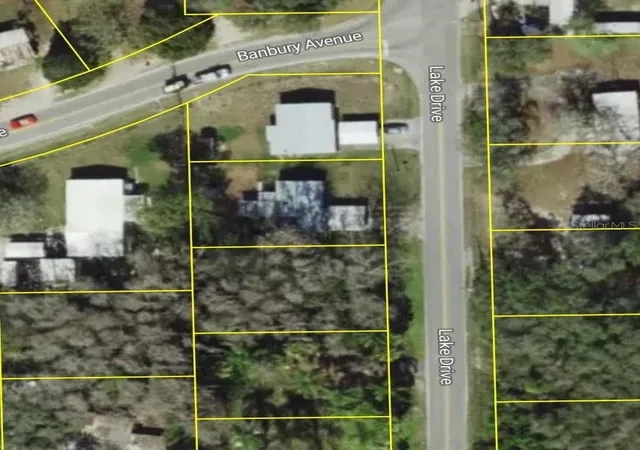 Photo 2 of Land for sale at 0 Lake Dr, New Port Richey, FL 34654 | MLS# W7889290 | Listing updated on 2026-09-11
