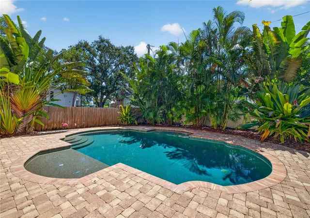 Photo 1 of Single family home for sale at 1766 Byp Grande Blvd NE, Saint Petersburg, FL 33703 | MLS# TB8546433 | Listing updated on 2026-09-12