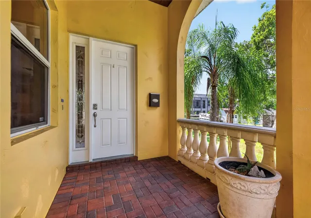 Photo 2 of Single family home for sale at 1766 Byp Grande Blvd NE, Saint Petersburg, FL 33703 | MLS# TB8546433 | Listing updated on 2026-09-12