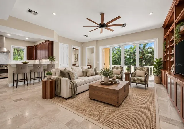 Photo 3 of Single family home for sale at 1766 Byp Grande Blvd NE, Saint Petersburg, FL 33703 | MLS# TB8546433 | Listing updated on 2026-09-12