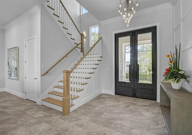 Photo 4 of Single family home for sale at 101 Seagull Ln, Sarasota, FL 34236 | MLS# A4705380 | Listing updated on 2026-09-09