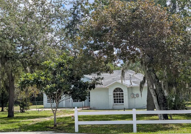 Photo 2 of Single family home for sale at 3002 Turnbull Bay Rd, New Smyrna Beach, FL 32168 | MLS# P4939806 | Listing updated on 2026-09-27