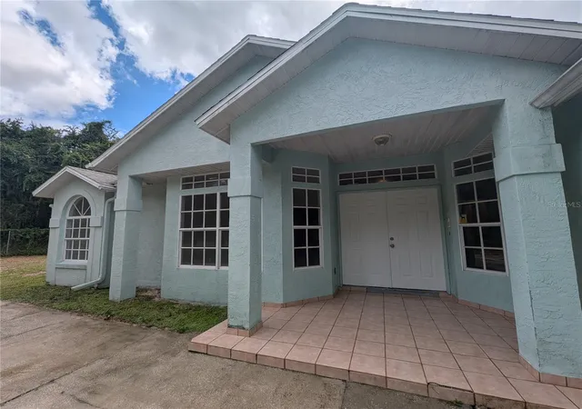 Photo 3 of Single family home for sale at 3002 Turnbull Bay Rd, New Smyrna Beach, FL 32168 | MLS# P4939806 | Listing updated on 2026-09-27