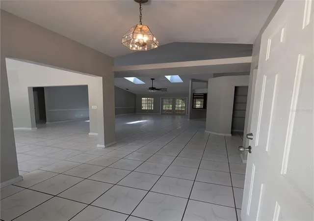 Photo 3 of Single family home for sale at 3002 Turnbull Bay Rd, New Smyrna Beach, FL 32168 | MLS# P4939806 | Listing updated on 2026-09-27