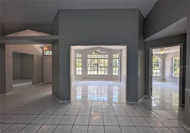 Photo 4 of Single family home for sale at 3002 Turnbull Bay Rd, New Smyrna Beach, FL 32168 | MLS# P4939806 | Listing updated on 2026-09-27