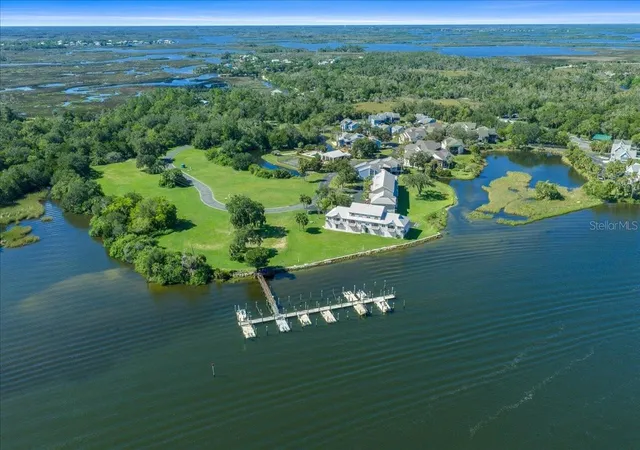 Photo 2 of Land for sale at 2825 N Rivers Edge Blvd, Crystal River, FL 34429 | MLS# O6439963 | Listing updated on 2026-09-11