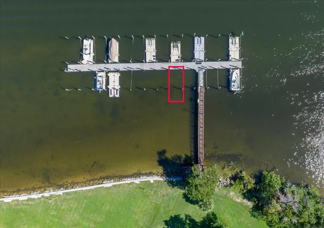 Photo 3 of Land for sale at 2825 N Rivers Edge Blvd, Crystal River, FL 34429 | MLS# O6439963 | Listing updated on 2026-09-11
