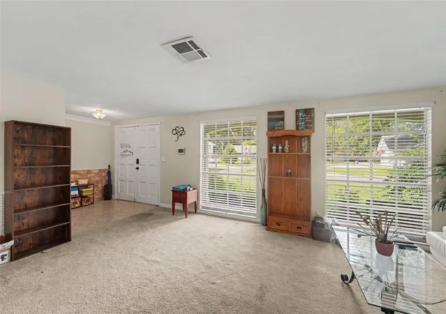 Photo 3 of Single family home for sale at 12511 Stone House Loop, Hudson, FL 34667 | MLS# TB8546443 | Listing updated on 2026-09-30