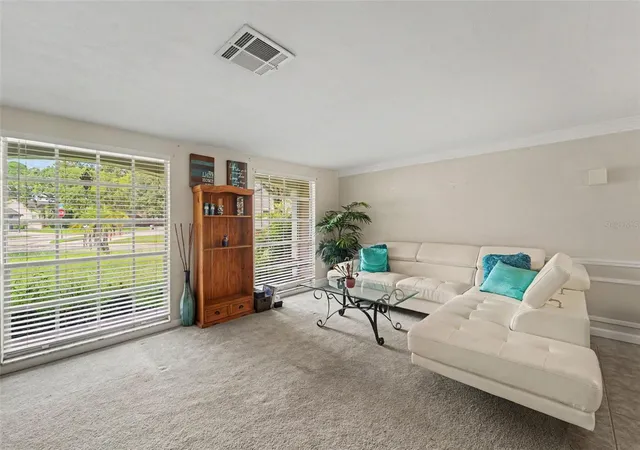 Photo 4 of Single family home for sale at 12511 Stone House Loop, Hudson, FL 34667 | MLS# TB8546443 | Listing updated on 2026-09-30