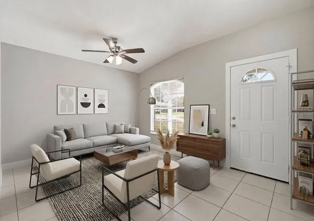 Photo 3 of Single family home for sale at 3001 N 52nd Street, Tampa, FL 33619 | MLS# O6439968 | Listing updated on 2026-10-29