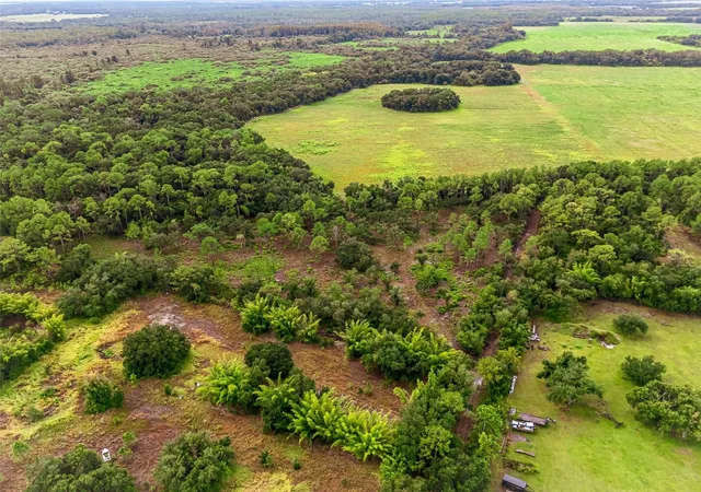 Photo 1 of Land for sale at 14020 Cypress Ln, Wimauma, FL 33598 | MLS# TB8546447 | Listing updated on 2026-10-06