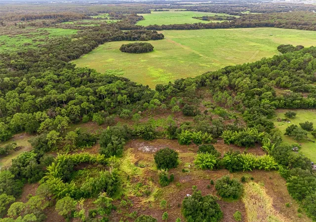 Photo 3 of Land for sale at 14020 Cypress Ln, Wimauma, FL 33598 | MLS# TB8546447 | Listing updated on 2026-10-06