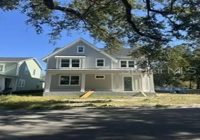 Photo 1 of Single family home for sale at 166 Hammock Preserve Loop, Winter Garden, FL 34787 | MLS# O6439973 | Listing updated on 2026-09-22