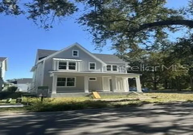 Photo 3 of Single family home for sale at 166 Hammock Preserve Loop, Winter Garden, FL 34787 | MLS# O6439973 | Listing updated on 2026-09-22