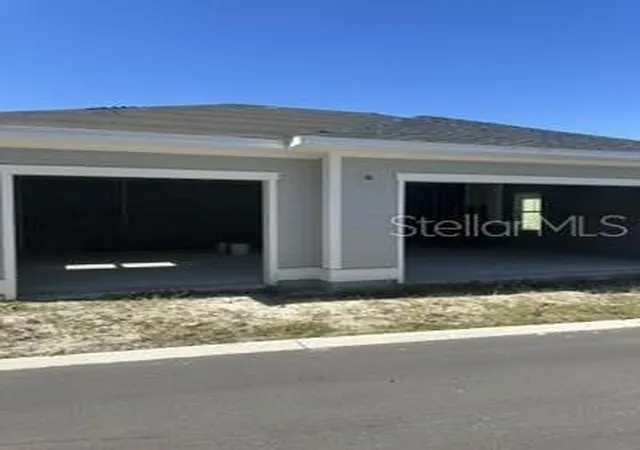 Photo 4 of Single family home for sale at 166 Hammock Preserve Loop, Winter Garden, FL 34787 | MLS# O6439973 | Listing updated on 2026-09-22