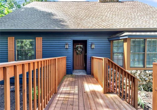 Photo 4 of Single family home for sale at 538 SW 45th Street, Ocala, FL 34471 | MLS# OM731871 | Listing updated on 2026-09-11