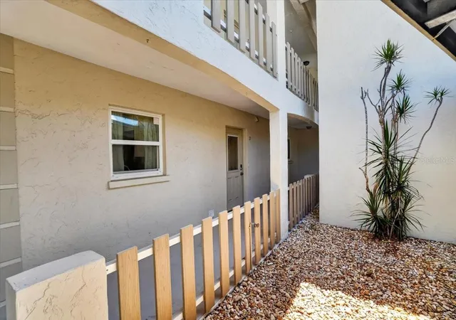 Photo 4 of Sale Pending at 6300 Flotilla Dr #71, Holmes Beach, FL 34217 | MLS# A4705391 | Listing updated on 2026-09-10