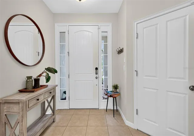 Photo 3 of Townhouse for sale at 12268 Trailhead Dr, Bradenton, FL 34211 | MLS# A4705394 | Listing updated on 2026-09-09