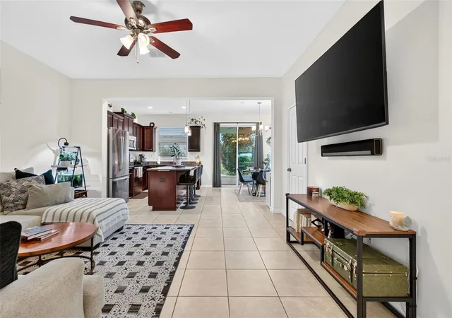 Photo 4 of Townhouse for sale at 12268 Trailhead Dr, Bradenton, FL 34211 | MLS# A4705394 | Listing updated on 2026-09-09