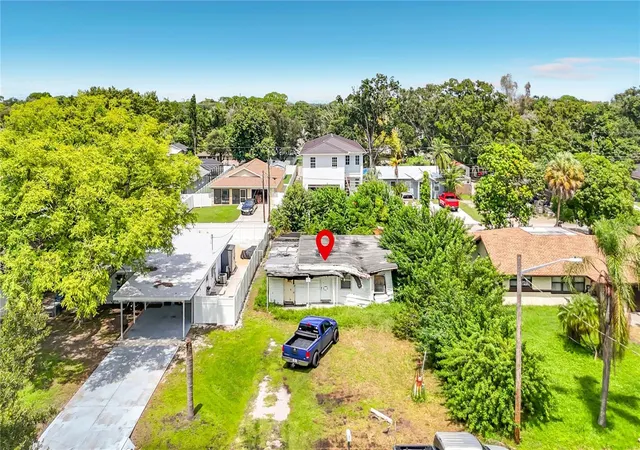 Photo 1 of Single family home for sale at 2619 19th Street, Sarasota, FL 34234 | MLS# D6148688 | Listing updated on 2026-09-11