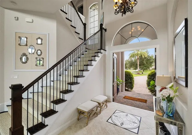 Photo 4 of Single family home for sale at 4243 Isabella Cir, Windermere, FL 34786 | MLS# O6439995 | Listing updated on 2026-09-11