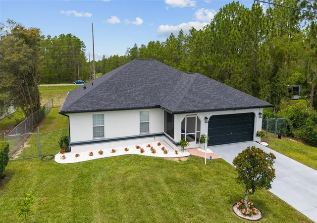 Photo 3 of Single family home for sale at 13023 Sw 79th Circle, Ocala, FL 34473 | MLS# OM731876 | Listing updated on 2026-09-11