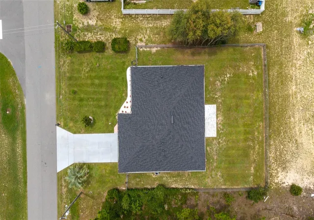 Photo 3 of Single family home for sale at 13023 SW 79th Circle, Ocala, FL 34473 | MLS# OM731876 | Listing updated on 2026-09-11