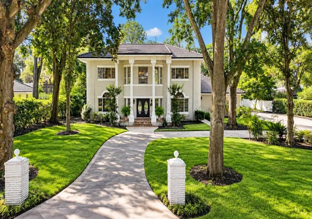 Photo 2 of Mansion for sale at 9102 S Bay Dr, Orlando, FL 32819 | MLS# O6440005 | Listing updated on 2026-10-03
