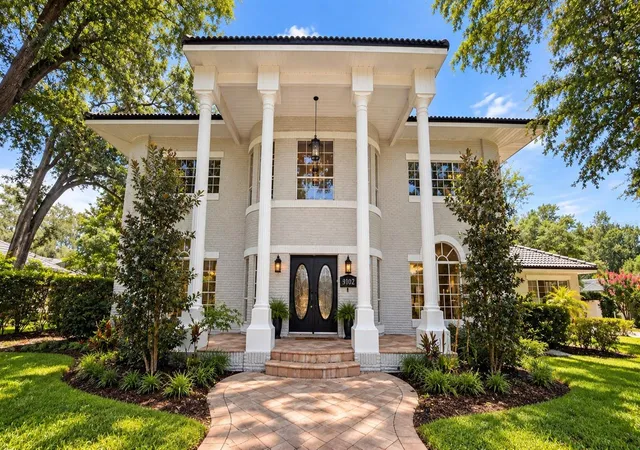 Photo 3 of Mansion for sale at 9102 S Bay Dr, Orlando, FL 32819 | MLS# O6440005 | Listing updated on 2026-10-03