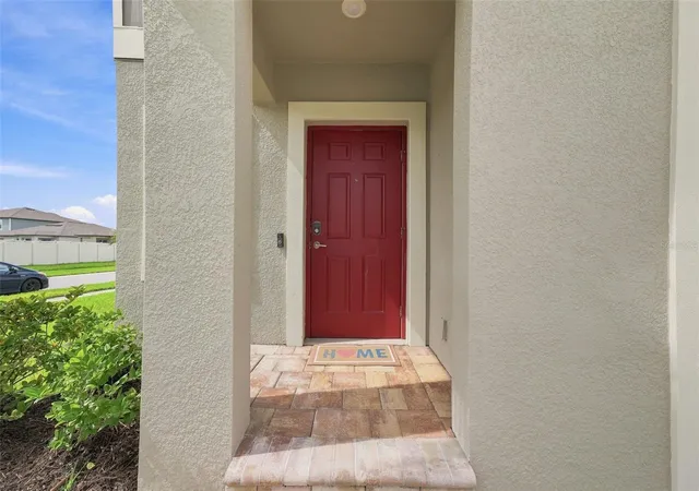 Photo 4 of Single family home for sale at 22359 Storybook Cabin Way, Land O Lakes, FL 34637 | MLS# W7889293 | Listing updated on 2026-10-01