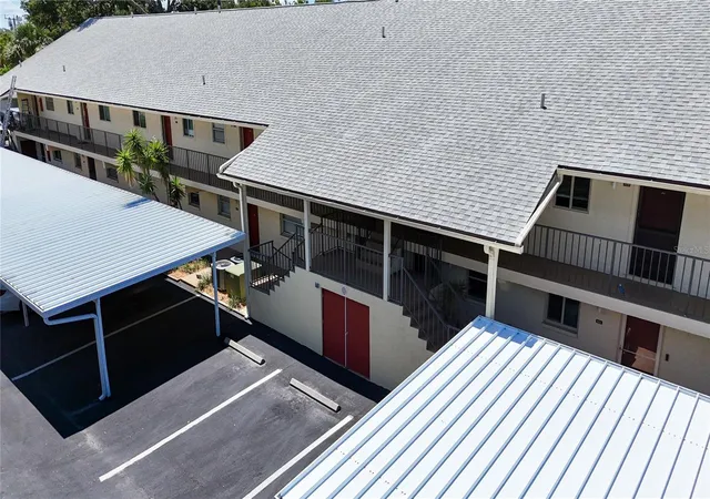 Photo 1 of Condo for sale at 509 Parkdale Mews #509, Venice, FL 34285 | MLS# N6145664 | Listing updated on 2026-09-11