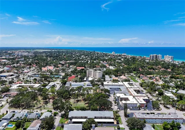 Photo 3 of Condo for sale at 509 Parkdale Mews #509, Venice, FL 34285 | MLS# N6145664 | Listing updated on 2026-09-11