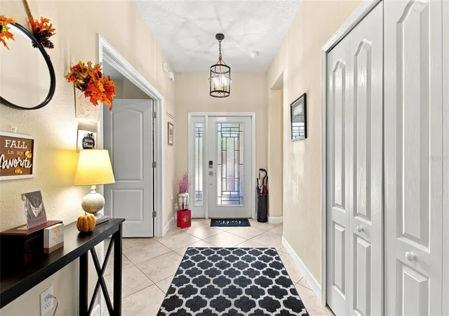Photo 3 of Single family home for sale at 8961 Dove Valley Way, Davenport, FL 33896 | MLS# S5157153 | Listing updated on 2026-10-03