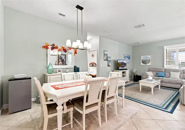 Photo 3 of Single family home for sale at 8961 Dove Valley Way, Davenport, FL 33896 | MLS# S5157153 | Listing updated on 2026-10-03