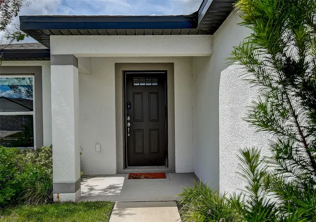 Photo 2 of Single family home for sale at 5259 Sailor Rd, Brooksville, FL 34602 | MLS# TB8546477 | Listing updated on 2026-10-07