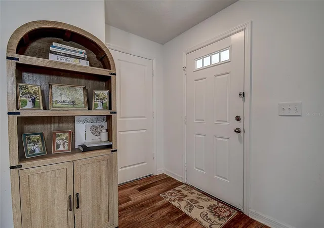 Photo 4 of Single family home for sale at 5259 Sailor Rd, Brooksville, FL 34602 | MLS# TB8546477 | Listing updated on 2026-10-07