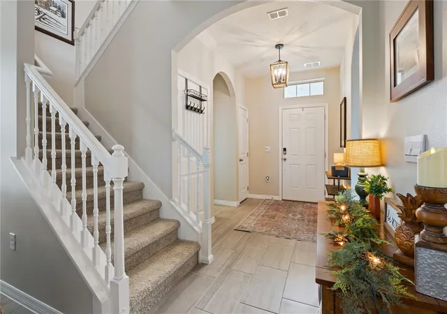 Photo 3 of Single family home for sale at 16644 Point Rock Dr, Winter Garden, FL 34787 | MLS# O6440015 | Listing updated on 2026-09-12